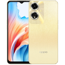 Oppo A59 Image Gallery