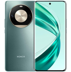 Honor X50 Pro Image Gallery