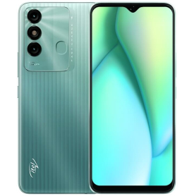 itel P38 Pro Image Gallery