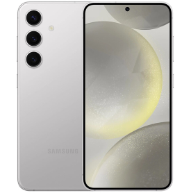 Samsung Galaxy S24 Image Gallery