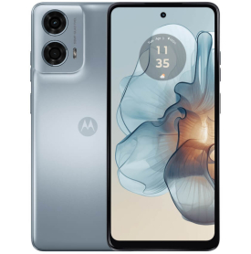 Motorola Moto G24 Power Image Gallery