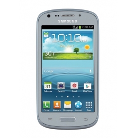 Samsung Galaxy Axiom R830 Image Gallery