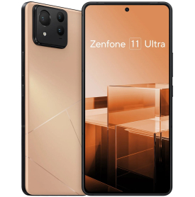 Asus Zenfone 11 Ultra Image Gallery