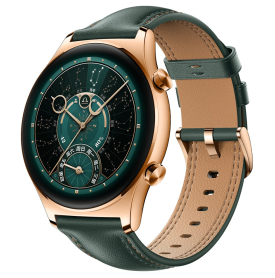 Honor Watch GS 4 Image Gallery