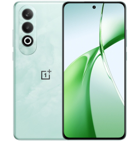 OnePlus Nord CE4 Image Gallery