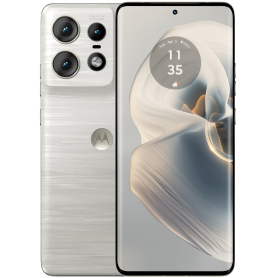 Motorola Edge 50 Pro Image Gallery