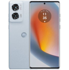 Motorola Edge 50 Fusion Image Gallery