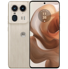 Motorola Edge 50 Ultra Image Gallery
