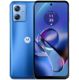 Motorola Moto G64 Image Gallery