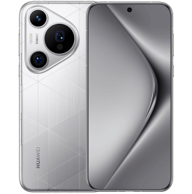Huawei Pura 70 Pro+ Image Gallery