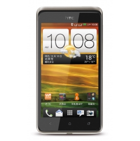 HTC One SU Image Gallery