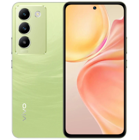 vivo Y100 4G Image Gallery