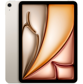Apple iPad Air 11 (2024) Image Gallery