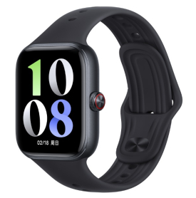 vivo Watch GT Image Gallery