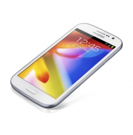 Samsung Galaxy Grand I9080 Image Gallery