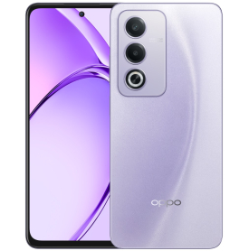 Oppo A3 Pro (India) Image Gallery