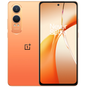 OnePlus Nord CE4 Lite (India) Image Gallery