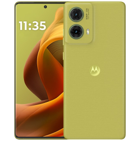 Motorola S50 Neo Image Gallery