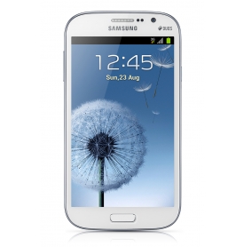 Samsung Galaxy Grand Duos I9082 Image Gallery