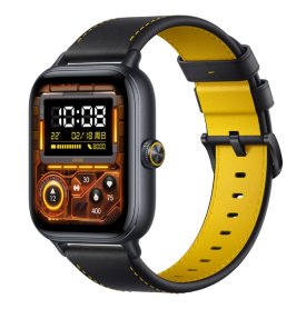 vivo iQOO Watch GT Image Gallery