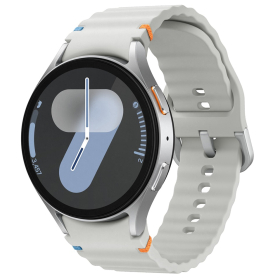 Samsung Galaxy Watch7 Image Gallery