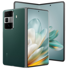 Honor Magic Vs3 Image Gallery