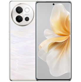 vivo V40 Lite Image Gallery