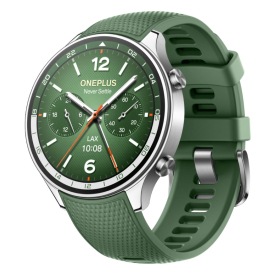 OnePlus Watch 2R Image Gallery