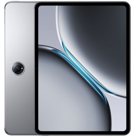 OnePlus Pad 2 Image Gallery
