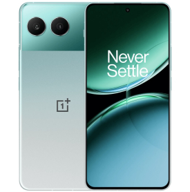 OnePlus Nord 4 Image Gallery