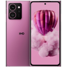 HMD Skyline Image Gallery