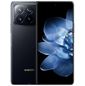Xiaomi Mix Fold 4 Image Gallery
