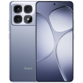 Xiaomi Redmi K70 Ultra Image Gallery
