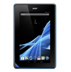 Acer Iconia Tab B1-A71 Image Gallery