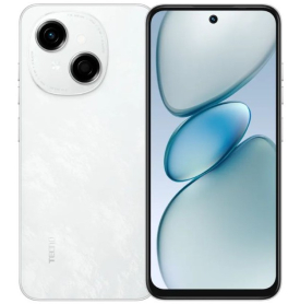 Tecno Pop 9 4G Image Gallery