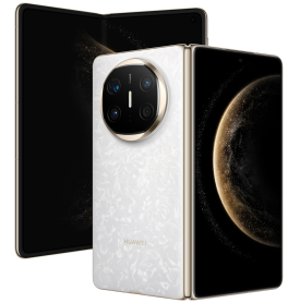 Huawei Mate X6 Image Gallery