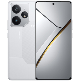 Realme Neo7 Image Gallery