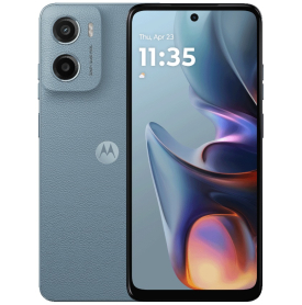 Motorola Moto E15 Image Gallery