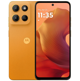 Motorola Moto G15 Power Image Gallery