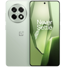 OnePlus Ace 5 Image Gallery