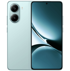Xiaomi Redmi Turbo 4 Image Gallery