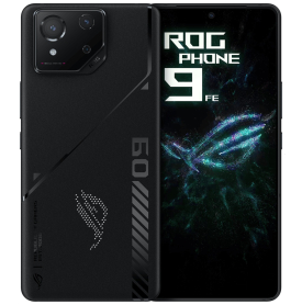 Asus ROG Phone 9 FE Image Gallery