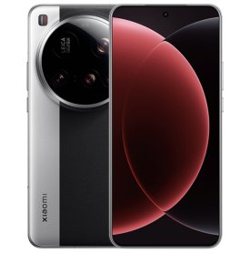 Xiaomi 15 Ultra Image Gallery
