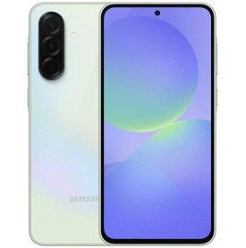 Samsung Galaxy A36 Image Gallery