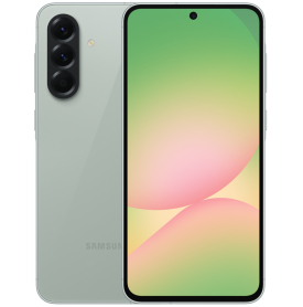 Samsung Galaxy A56 Image Gallery