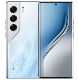 Tecno Camon 40 Pro 5G Image Gallery