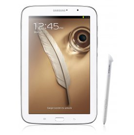Samsung Galaxy Note 8.0 N5110 Image Gallery