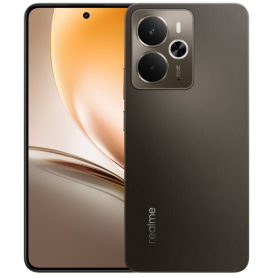 Realme 14 Image Gallery