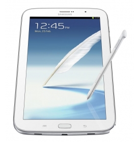 Samsung Galaxy Note 8.0 N5100 Image Gallery