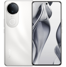 vivo V50e Image Gallery
